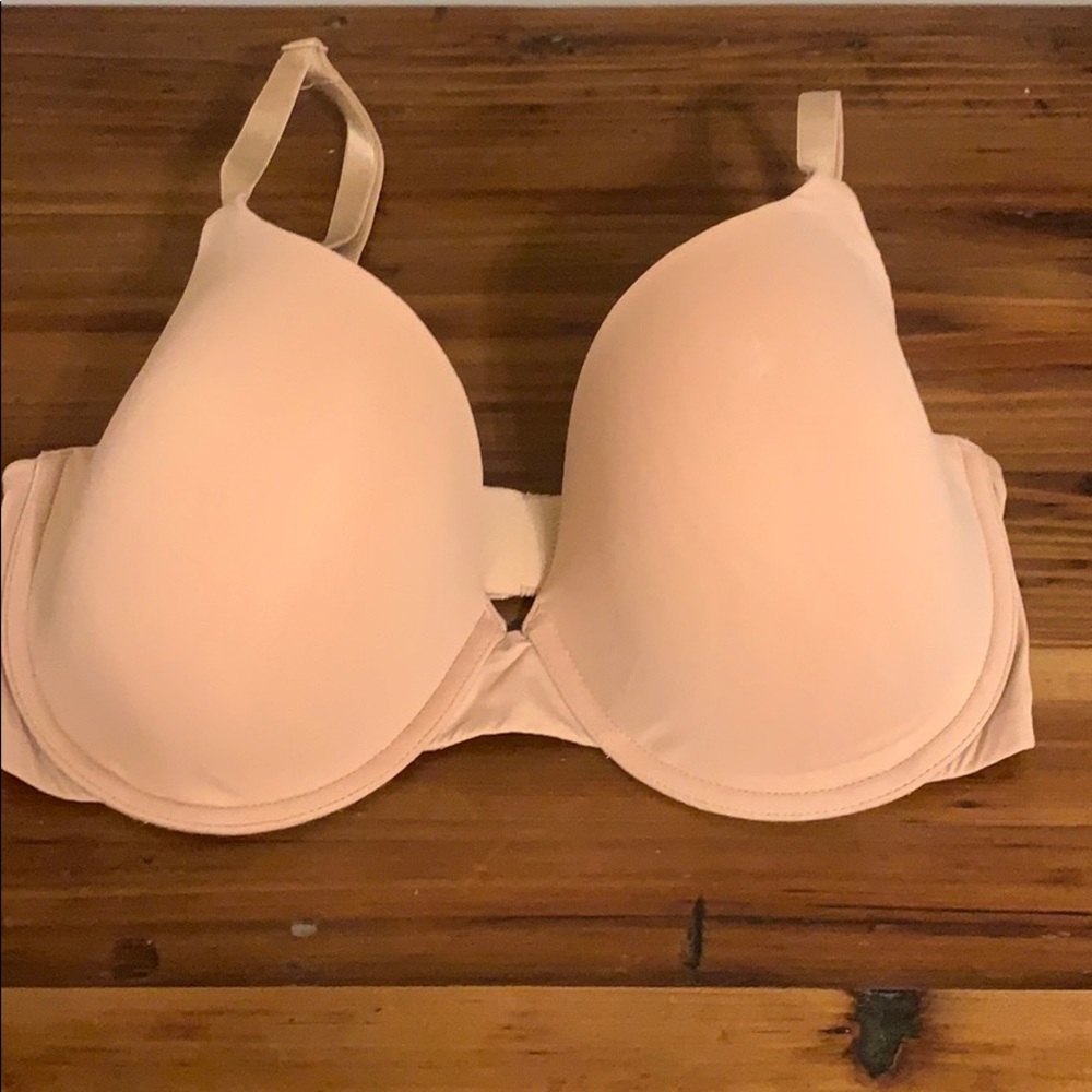 Victoria secret bra